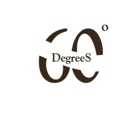 60 Degrees