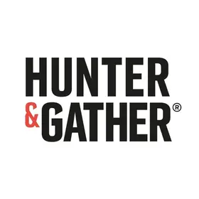Hunter & Gather
