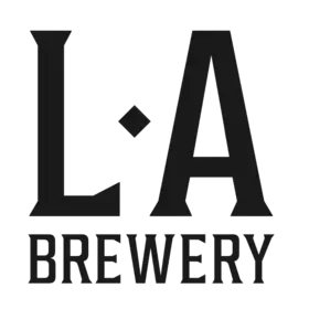 LA Brewery