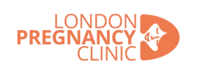 London Pregnancy Clinic