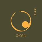 Okan