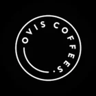 Ovis Coffees