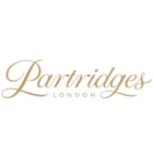 Partridges London