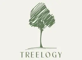 Treelogy